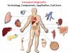 Photo for Transplant Diagnostics Market is Expected to Reach $1,031 Million, Globally by 2022