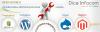 Photo for Dice Infocom: Offshore Web Design & Development Company in Jaipur