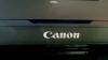 Photo for CANON PRINTER TECH SUPPORT CALL ON 18002758806