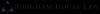 Photo for The Burnham Law Firm, P.C.