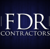 Photo for FDR Contractors