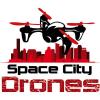 Photo for Space City Drones