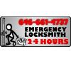 Photo for Eddie and Sons Locksmith - Emergency Locksmith NYC