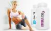 Photo for Lipo 13 - Incinerate Body Fat The Natural Way!
