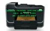 Photo for LEXMARK PRINTER OFFLINE HELP CALL ON 18002758806