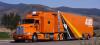 Photo for Cross country movers