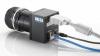 Photo for Global Gigabit Ethernet (GigE) Camera Market Size, Share, Analysis, Industry Growth and Forecast Research Report 2016-2020 Market Reports Center