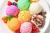 Photo for Ice cream places near me