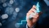 Photo for Global Insurtech Market Size, Share, Analysis, Industry Growth and Forecast Research Report 2016-2020 Market Reports Center