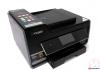 Photo for LEXMARK PRINTER TECH SUPPORT CALL ON 18002758806