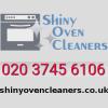 Photo for Shiny Oven Cleaners London