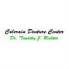 Photo for Colerain Denture Center