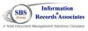 Photo for Information & Records Associates