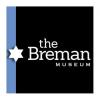 Photo for The Breman Museum