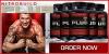 Photo for Nitro Build Plus: Free Test of Supplement offer for sale