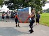 Photo for Professional movers