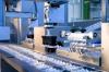 Photo for Global Parenteral Products Packaging Market 2016 Industry Growth, Trends, Size, Demand, Share and Analysis by 2021