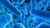 Photo for Global Microbial Control Chemical Market 2016 Industry Growth, Trends, Size, Demand, Share and Analysis by 2021