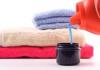 Photo for Global Liquid Detergent Chemical Market 2016 Industry Growth, Trends, Size, Demand, Share and Analysis by 2021