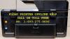 Photo for KODAK PRINTER TECH SUPPORT CALL ON 18002758806
