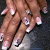 Photo for LA Nails