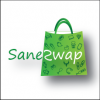 Photo for Saneswapit