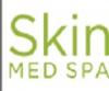 Photo for Skin Med Spa
