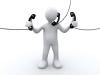 Photo for Virpre Antivirus Customer Service | Support Phone Number