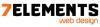 Photo for 7Elements Web Design