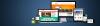 Photo for Best web designing company in chandigarh