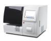 Photo for Global Coagulation/Hemostasis Analyzer Sales Market 2016 Product, Revenue, Price, Growth, Share 2021