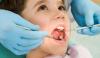 Photo for Safe, Affordable Dentistry in Berkeley Heights, NJ