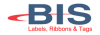 Photo for Barcode Industrial Systems, Inc