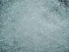 Photo for Global Magnesium Sulphate Sales Market 2016 Product, Revenue, Price, Growth, Share 2021