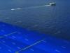 Photo for Global Marine Seismic Equipment & Acquisition Sales Market 2016 Product, Revenue, Price, Growth, Share 2021