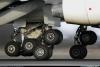Photo for Latest Report of Landing Gear Market 2021 - Industry Insights And Trends