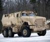 Photo for Global Military Armored Vehicles and Counter IED Vehicle Sales Market 2016 Product, Revenue, Price, Growth, Share 2021