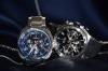 Photo for Jewelry, Watches and Accessories Market Size, Share, Analysis, Trends and Forecast, 2016 - 2020