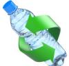 Photo for Global Plastic Bottle Recycling Sales Market 2016 Product, Revenue, Price, Growth, Share 2021