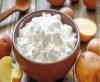 Photo for Global Starch Derivatives Sales Market 2016 Product, Revenue, Price, Growth, Share 2021