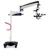 Photo for Global Surgical/Operating Microscopes Sales Market 2016 Product, Revenue, Price, Growth, Share 2021