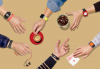 Photo for Global Wearable Technology Material Sales Market 2016 Product, Revenue, Price, Growth, Share 2021
