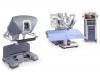 Photo for Robotic Surgery Systems Market Share, Size, Emerging Trends and Global Industry Analysis To 2021 By Market Reports Center