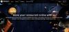 Photo for Best Free Restaurant Website Builder, Responsive Design Templates - Webtart