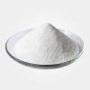 Photo for Global Fumaric Acid Market 2017 Trends, Growth, Analysis, Size 2022