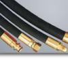 Photo for Global Hydraulic Hose Market 2017 Trends, Growth, Analysis, Size 2022