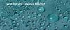 Photo for Global Waterproof Textiles Market: Size, Share, Growth, Segments, Industry Analysis and Forecasts 2015 - 2021