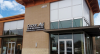 Photo for Cascade Eye & Skin Centers, P.C.