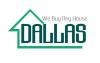 Photo for We Buy Any House Dallas