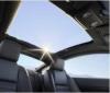 Photo for Global Light Vehicle OE Glazing Market 2017 Trends, Growth, Analysis, Size 2022